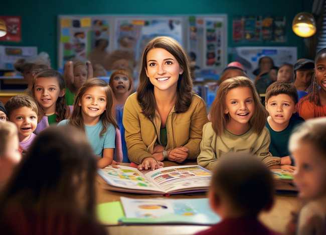 小学生讲诚信故事，适合小学生讲的诚信故事长