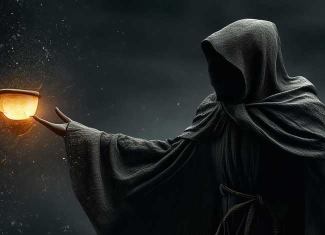 吴用的故事30字 - 吴用的故事情节30字