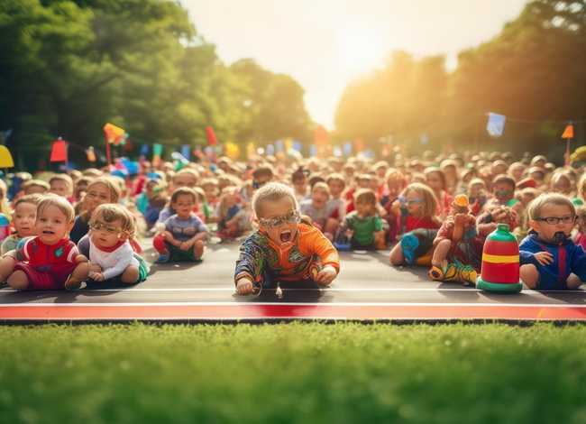 儿童赛车视频大全视频（播放儿童赛车）