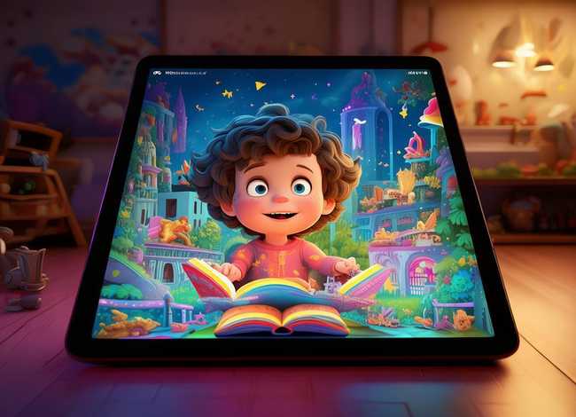 七故事儿童故事在线听mp3，七故事网在线听