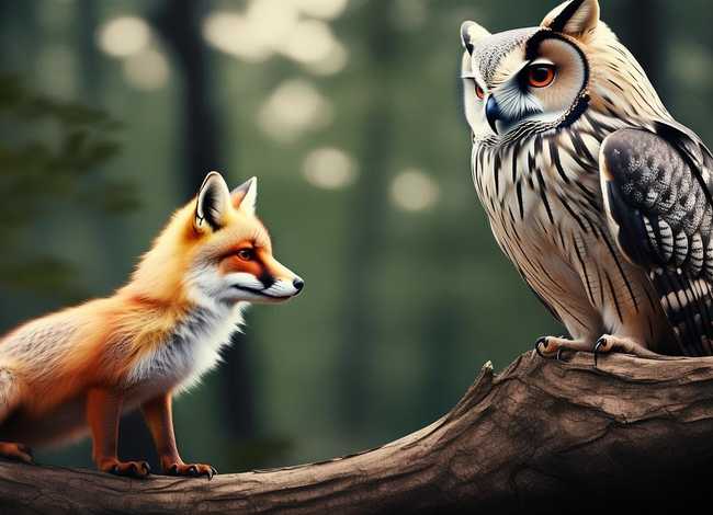 寓言励志小故事50字大道理、寓言励志小故事50字大道理作文