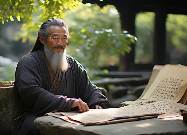 苏东坡的历史故事有哪些、苏东坡的历史故事有哪些书