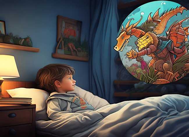 少儿英语睡前故事,少儿睡前英语小故事 少儿英语睡前故事,少儿睡前英语小故事