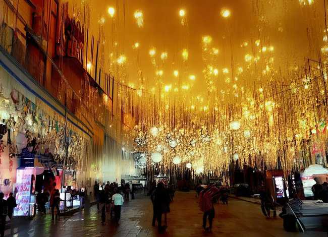 负荆请罪的故事100字左右；负荆请罪的故事20字左右