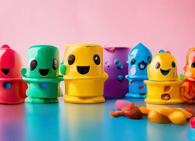 感冒药有哪些儿童、儿童感冒药的种类有哪些 感冒药有哪些儿童、儿童感冒药的种类有哪些