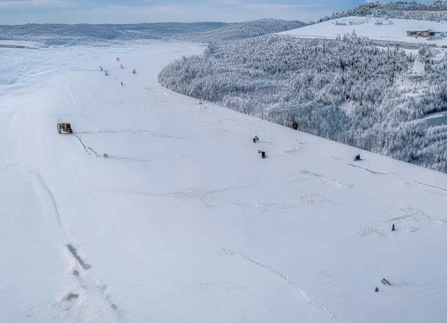 儿童童话故事连续播放、儿童睡前童话故事连续播放