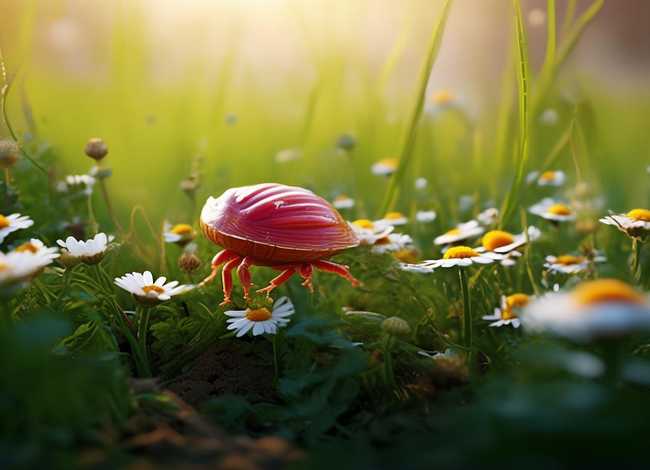 幼儿小蜗牛的故事；关于蜗牛的幼儿小故事