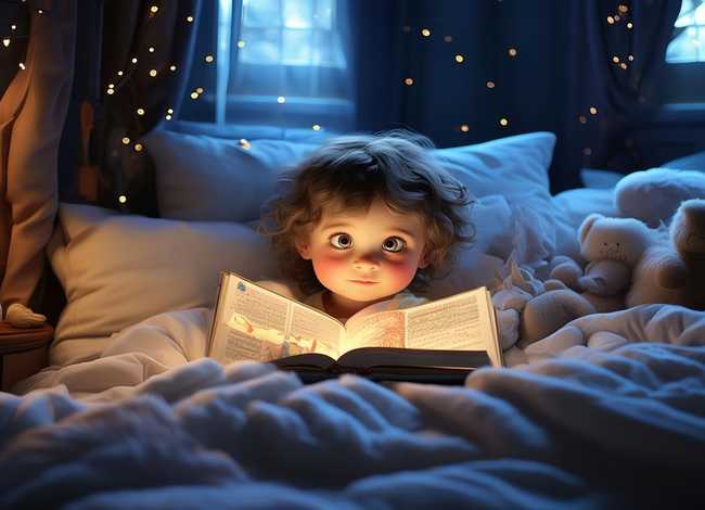 儿童故事大全睡前小故事视频；故事大全儿童睡前小故事视频