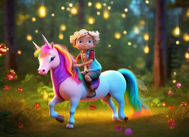 短篇儿童故事30字（儿童故事文字短篇30字）