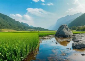 田光的图片；田光石的图片