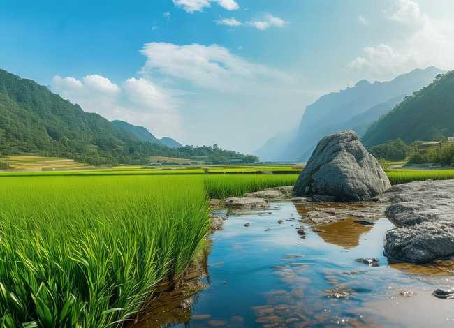 田光的图片；田光石的图片