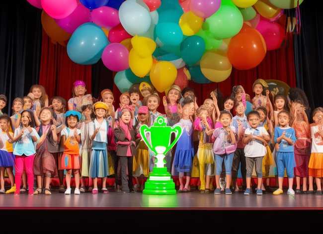 少儿故事比赛视频大全，少儿故事比赛视频大全完整版