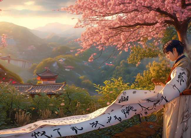 热爱祖国的古诗词 - 热爱祖国的古诗词大全 热爱祖国的古诗词 - 热爱祖国的古诗词大全