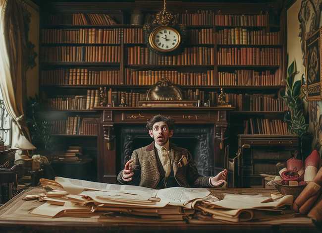 英语长故事十分钟讲完、英语长故事十分钟讲完怎么说