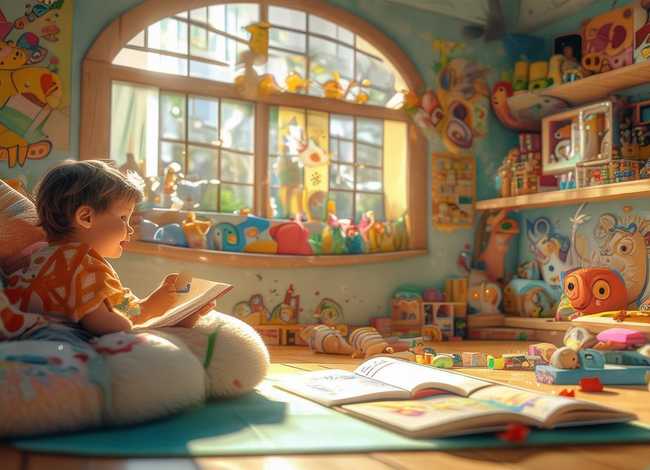 儿童讲故事的背景音乐纯音乐、讲故事的背景纯音乐少儿 儿童讲故事的背景音乐纯音乐、讲故事的背景纯音乐少儿