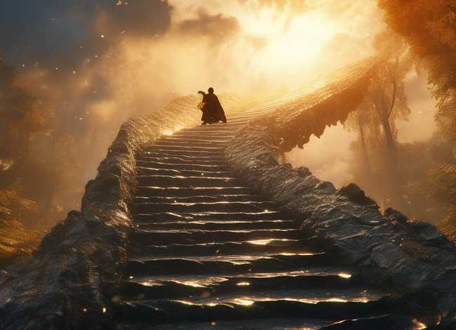 天梯故事真实版、天梯故事真实版视频