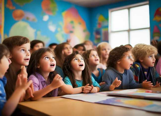 儿童团故事心得 - 故事纷呈团课心得体会