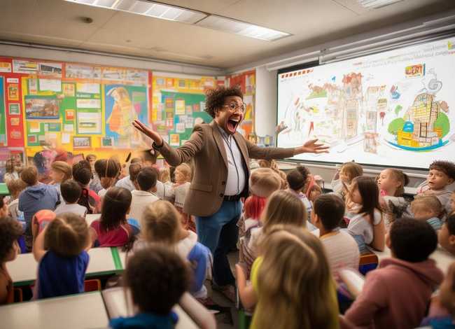 大班讲故事视频 大班讲故事表演视频