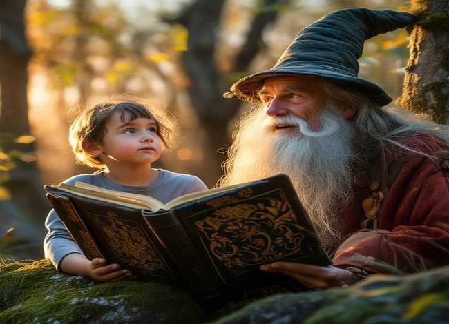 儿童故事书名作者（儿童故事书书名及作者）