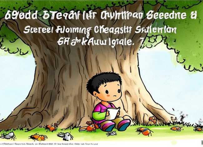 竺可桢传记儿童版 - 竺可桢传记儿童版在线阅读