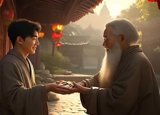 中国德育故事全集；中国德育故事全集完整版甄彬还金