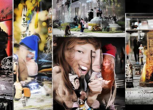 成语小故事刻舟求剑；成语小故事刻舟求剑 180字左右