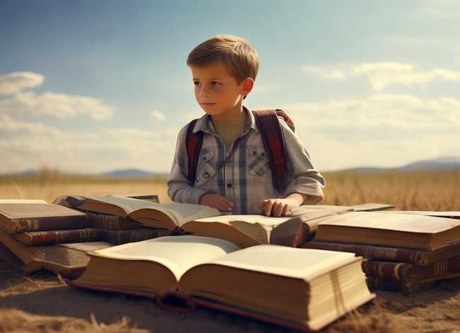 男孩的故事电影，男孩的故事电影免费观看高清下载