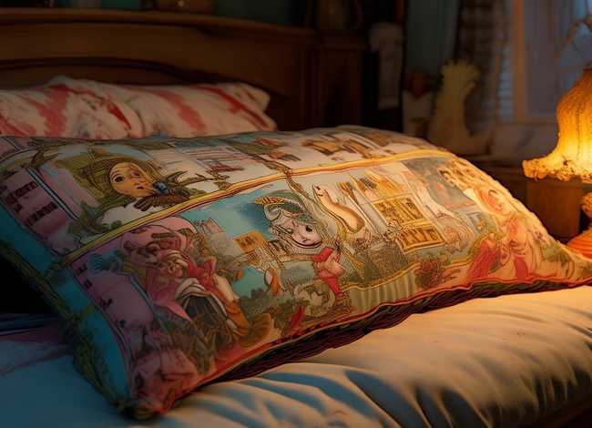 枕头故事视频 - 故事枕头讲故事视频播放 枕头故事视频 - 故事枕头讲故事视频播放