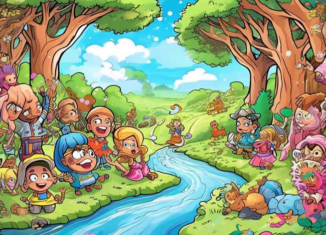 少儿故事长篇大全 - 少儿故事长篇大全视频 少儿故事长篇大全 - 少儿故事长篇大全视频