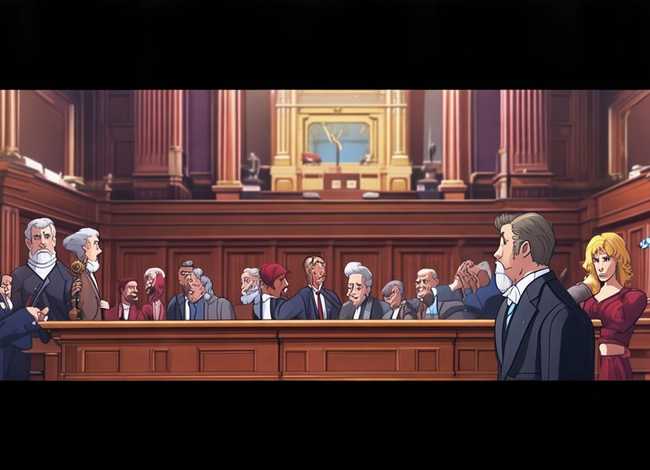 法律小故事视频（法律小故事视频大全）