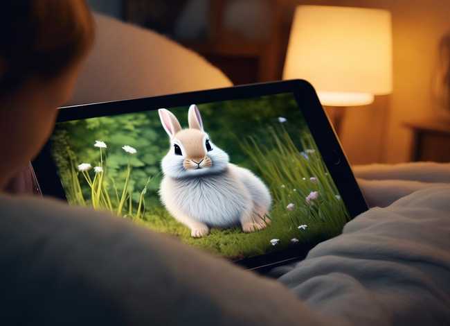 睡前故事彼得兔的故事、彼得兔睡前故事在线听