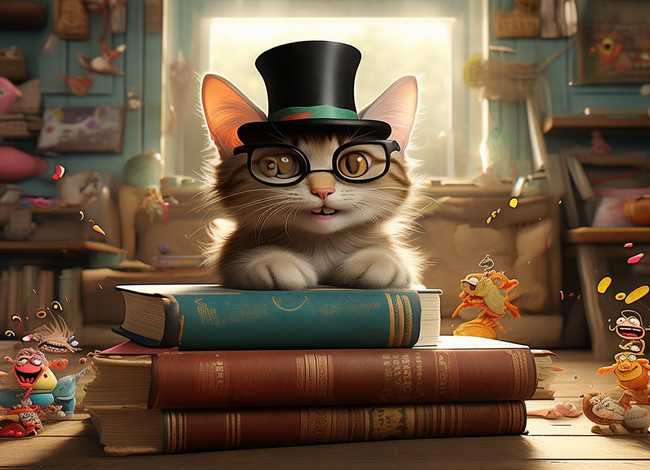 短篇笑话故事 幽默搞笑故事 短篇笑话故事 幽默搞笑故事大全