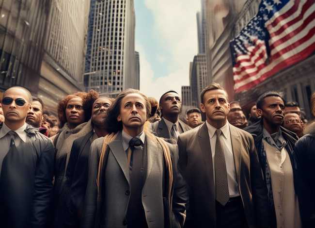 罗斯福的故事感悟50字（罗斯福的故事感悟50字怎么写）