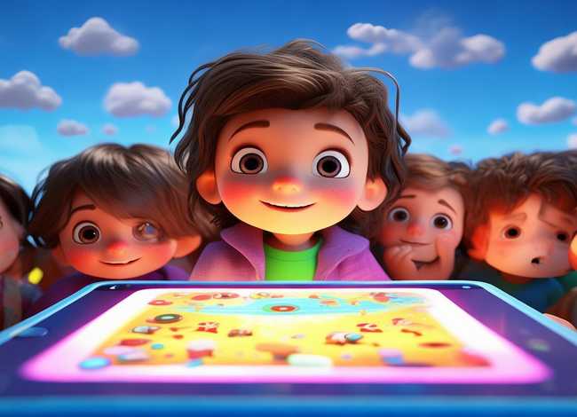 3岁儿童故事视频大全连续播放；三岁小孩故事视频播放