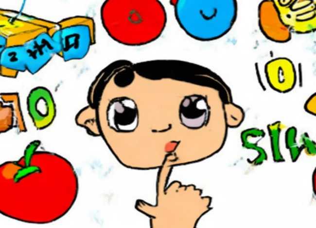 儿童谜语大全100题、儿童谜语大全100题简单