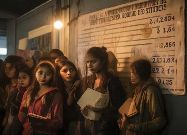 地震受灾学生可领困难补助多少钱;地震受灾学生可领困难补助多少钱一个月 地震受灾学生可领困难补助多少钱;地震受灾学生可领困难补助多少钱一个月