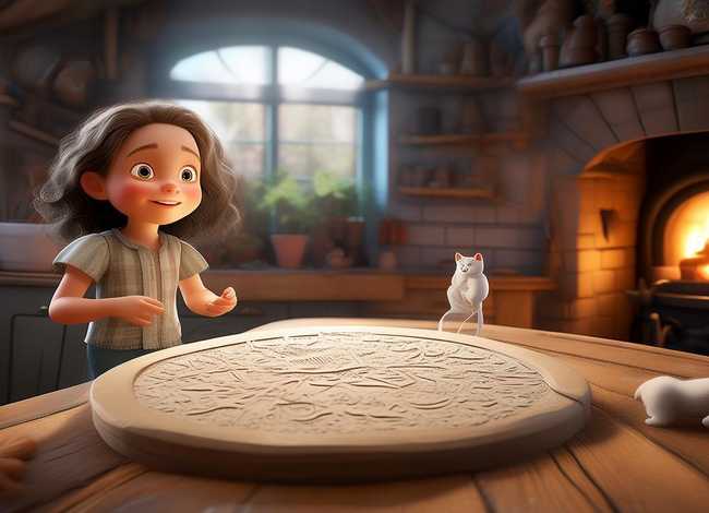 有关糖的故事 - 与糖有关的小故事