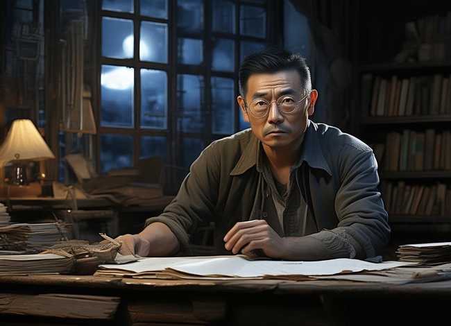 关于苏步青的故事100字，关于苏步青的故事100字左右