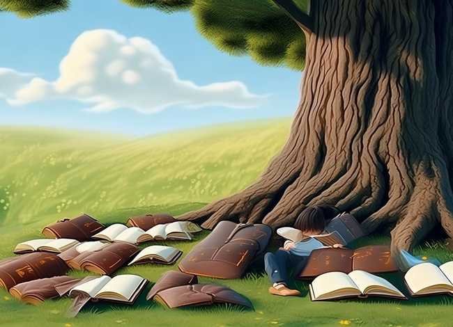 地理小故事大全、地理小故事大全50字