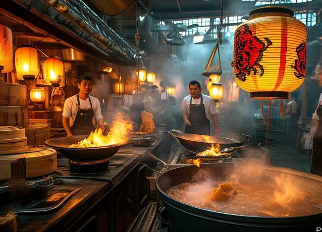 三锅儿团队视频全集，三锅儿团队视频全集2015