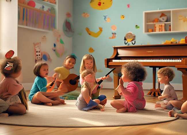 婴儿歌曲儿童歌曲；婴儿童歌曲少儿歌曲