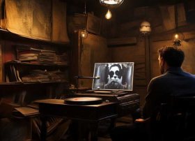 他的故事你知道吗；他的故事你知道吗是什么歌