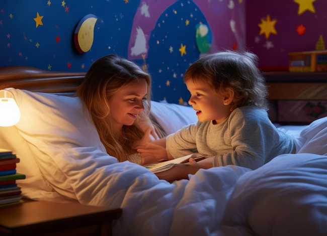 儿童睡前故事2岁、幼儿睡前故事2岁 儿童睡前故事2岁、幼儿睡前故事2岁