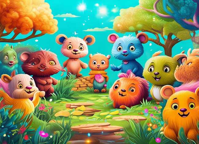 幼儿寓言故事简笔画大全 - 幼儿寓言故事简笔画大全视频 幼儿寓言故事简笔画大全 - 幼儿寓言故事简笔画大全视频