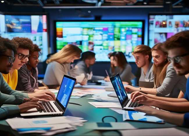 网络创业的案例，网络创业的案例有哪些