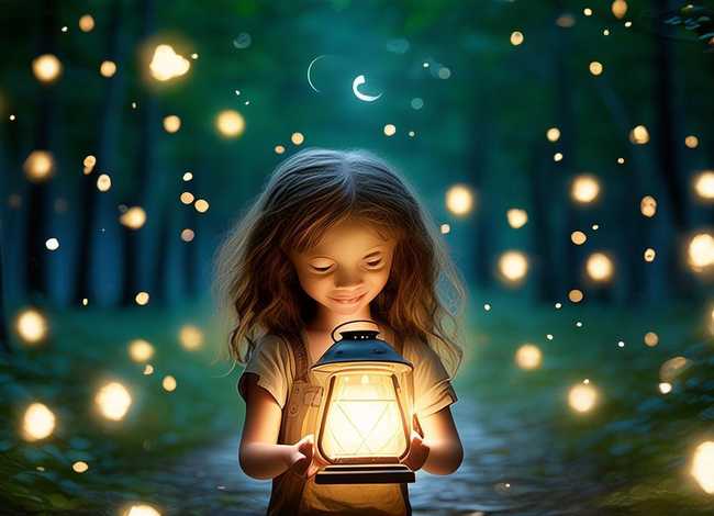 明天故事简写（明天故事简写20字）