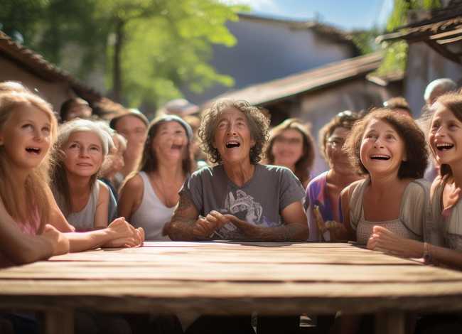 平凡故事简谱 - 平凡故事简谱图片 平凡故事简谱 - 平凡故事简谱图片