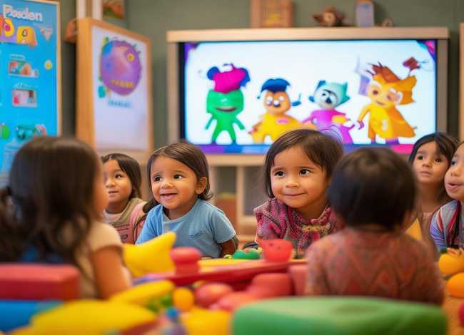 培生幼儿英语原版音频 培生幼儿英语原版音频百度网盘