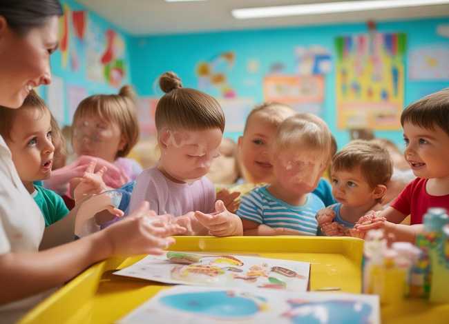 儿童讲卫生的小故事;讲卫生的幼儿小故事 儿童讲卫生的小故事;讲卫生的幼儿小故事