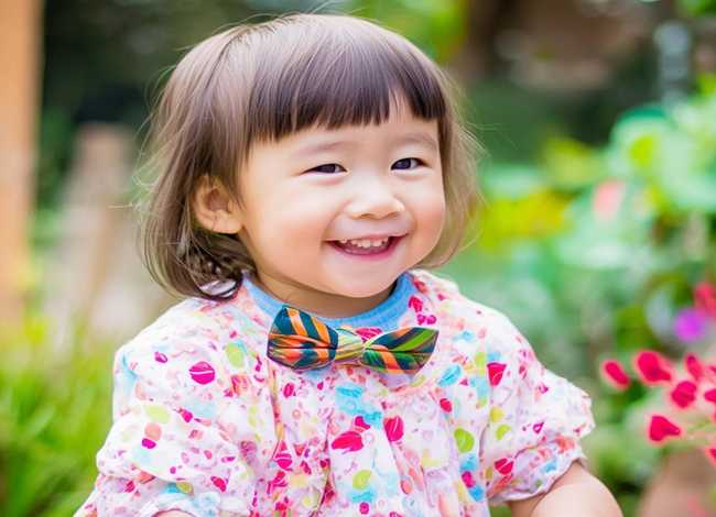 礼仪小故事简短幼儿、幼儿礼仪小故事简短30字